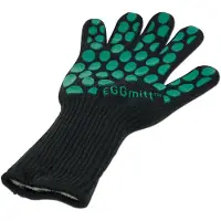 Big Green Egg Grillhandschuh