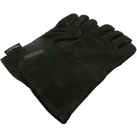 Everdure Zubehoer Grill