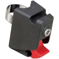 Klickfix Countour Max Adapter