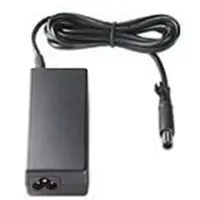 HP 391173-001 AC-Adapter
