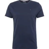 Tommy Hilfiger Original Ultra Slim Fit Kurzarm-t-shirt