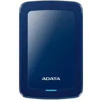 ADATA HV300 - Festplatte - 1 TB - extern (tragbar)
