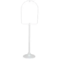 Ferplast 156 Cm Vogelkäfigständer
