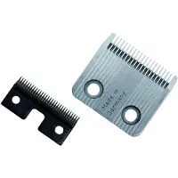 Moser 1230-7820 Ersatzteile