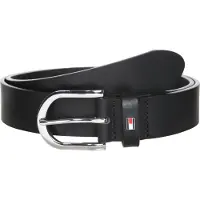Tommy Hilfiger New Danny Gürtel