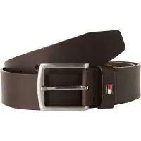 Tommy Hilfiger New Denton 40 Mm Gürtel