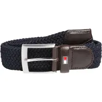 Tommy Hilfiger New Adan 3.5 Cm Gürtel
