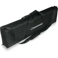 Turbosound iP2000-TB Transporttasche für iP2000-Säulenlautsprecher