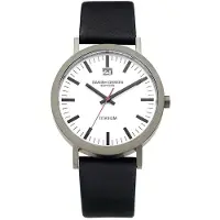 Danish design Herrenuhr IQ14Q877