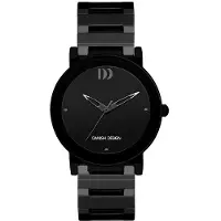 Danish design - Armbanduhr - Damen - IV63Q1027