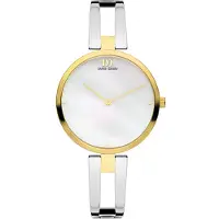 Danish design - Armbanduhr - Damen - IV65Q1208