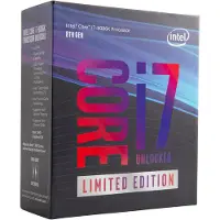 Intel BX80684I78086K neu