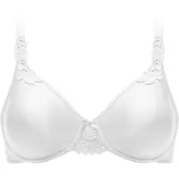 Chantelle Vorgeformter BH Hedona | Grösse: 85E | Farbe: Weiß