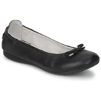 Pldm by palladium Ballerinas MOMBASA CASH damen
