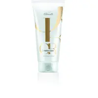Wella WP OIL REFLECTIONS, Frauen, Professionelle Haarspülung, Feuchtigkeitsspendend, Reparatur, Glanz, Glättend, 200 ml, Tube, 1 Stück(e)