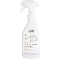 Greenfields Stain & Odour Spray