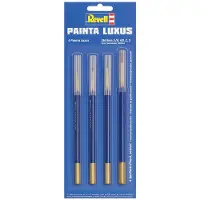 Revell 39629, Blau, Gold
