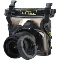 Dicapac WP-S10