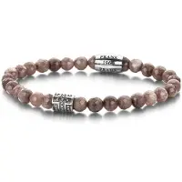 Frank 1967 Herren Armband Frank 1967 7FB-0085