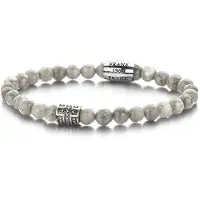 Frank 1967 Herrenarmband Frank 1967 - Stilvolles Modeschmuck