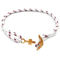 Frank 1967 Stylisches Herrenarmband Frank 1967 Modell 7FB-0067