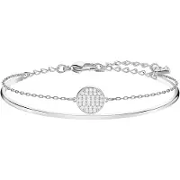 Swarovski Ginger Bangle 5389044