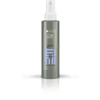 Wella EIMI Perfect Me Lightweight BB Lotion 100 ml