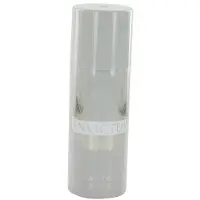 Rabanne Invictus deospray pro mue 150 ml