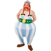 Chaks Asterix und Obelix: Obelix
