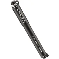 Lezyne Road Drive Medium Mini-pumpe