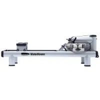 Waterrower Rudergerät M1 HiRise