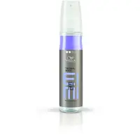 Wella EIMI Thermal Image 150 ml