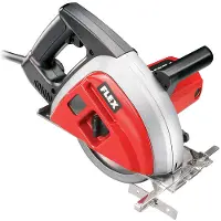Flex Metallhandkreissäge CSM 4060 1400 Watt - 307815
