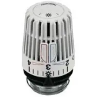 IMI Heimeier Thermostatkopf K M30 x 1,5 weiß 6020-00.500