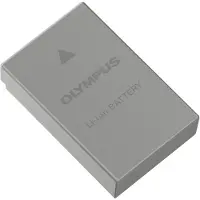 Olympus Bls-50 Batterie