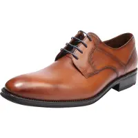 Lloyd Gala 28-603-13 (10/cognac-midnight)