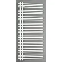 Zehnder ZY300358B100000 Design-Heizkörper Yucca YA-130-060