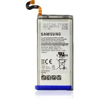 Samsung EB-BG950ABA 3000 mAh Akku