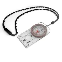Silva Ranger 360 Global Kompass