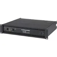 Dynacord DXL1K