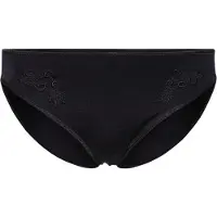 Chantelle Slip Hedona | Grösse: 42 | Farbe: Schwarz