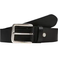 Vanzetti BGM Acc 40 mm Gürtel in Schwarz | Gr.: 90