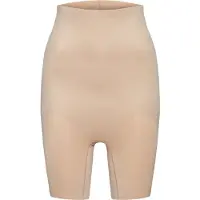 Chantelle Shapewear Unterteil Basic Shaping C35070 Beige 44