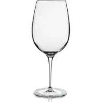Luigi Bormioli Rotweinglas Vinoteque Riserva 760 ml (6-teilig)
