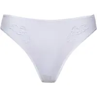 Chantelle Hedona Slip