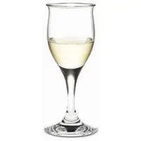 Holmegaard Weisswein 19cl, Ideelle