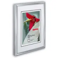 Hama Kunststoffrahmen Sevilla Dekor, S