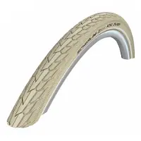 Schwalbe Starrer Reifen Road Cruiser K-Guard