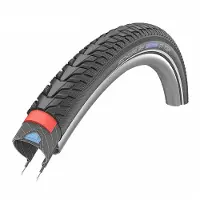 Schwalbe Reifen Marathon GT Tour 28 x 1,75
