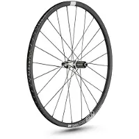 Dt Swiss Pr 1600 Spline 23 Cl Disc Tubeless Rennrad-hinterrad